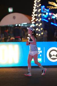 BIB: 
                            <button type="button" onclick="openModal(24241146)" class="btn btn-primary btn-sm float-right btn-popup" data-toggle="modal" data-target=".modal-high-quality">
                        <i class="fas fa-shopping-cart"></i> Add to Cart
                    </button>
                                            <button type="button" onclick="isThisMe(24241146, true)" class="btn btn-success btn-sm float-right btn-popup btn-isme hidden" data-toggle="tooltip" data-placement="bottom" title="นี่คือรูปของคุณใช่ไหม คลิกที่นี่เพื่อเอาเข้าอัลบั้ม">
                        <i class="fas fa-plus"></i> Add to album
                    </button>
                    <button type="button" onclick="isThisMe(24241146, false)" class="btn btn-warning btn-sm float-right btn-popup btn-isnotme hidden">
                        <i class="fas fa-ban"></i> Remove from album
                    </button>